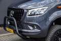 Mercedes-Benz Sprinter 4x4 319Cdi 190Pk 9G-tronic | L2H1 | 2xSchuifdeur | Zwart - thumbnail 23