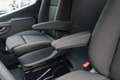 Mercedes-Benz Sprinter 4x4 319Cdi 190Pk 9G-tronic | L2H1 | 2xSchuifdeur | Zwart - thumbnail 6
