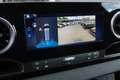 Mercedes-Benz Sprinter 4x4 319Cdi 190Pk 9G-tronic | L2H1 | 2xSchuifdeur | Zwart - thumbnail 13