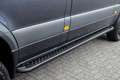 Mercedes-Benz Sprinter 4x4 319Cdi 190Pk 9G-tronic | L2H1 | 2xSchuifdeur | Zwart - thumbnail 19