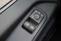 Mercedes-Benz Sprinter 4x4 319Cdi 190Pk 9G-tronic | L2H1 | 2xSchuifdeur | Zwart - thumbnail 31