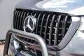 Mercedes-Benz Sprinter 4x4 319Cdi 190Pk 9G-tronic | L2H1 | 2xSchuifdeur | Zwart - thumbnail 43