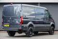 Mercedes-Benz Sprinter 4x4 319Cdi 190Pk 9G-tronic | L2H1 | 2xSchuifdeur | Zwart - thumbnail 49