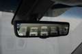 Mercedes-Benz Sprinter 4x4 319Cdi 190Pk 9G-tronic | L2H1 | 2xSchuifdeur | Zwart - thumbnail 18