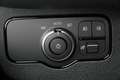 Mercedes-Benz Sprinter 4x4 319Cdi 190Pk 9G-tronic | L2H1 | 2xSchuifdeur | Zwart - thumbnail 30