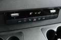 Mercedes-Benz Sprinter 4x4 319Cdi 190Pk 9G-tronic | L2H1 | 2xSchuifdeur | Zwart - thumbnail 10