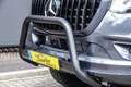 Mercedes-Benz Sprinter 4x4 319Cdi 190Pk 9G-tronic | L2H1 | 2xSchuifdeur | Zwart - thumbnail 44