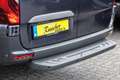 Mercedes-Benz Sprinter 4x4 319Cdi 190Pk 9G-tronic | L2H1 | 2xSchuifdeur | Zwart - thumbnail 20