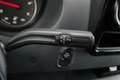 Mercedes-Benz Sprinter 4x4 319Cdi 190Pk 9G-tronic | L2H1 | 2xSchuifdeur | Zwart - thumbnail 9