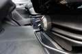 Mercedes-Benz Sprinter 4x4 319Cdi 190Pk 9G-tronic | L2H1 | 2xSchuifdeur | Zwart - thumbnail 41