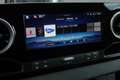Mercedes-Benz Sprinter 4x4 319Cdi 190Pk 9G-tronic | L2H1 | 2xSchuifdeur | Zwart - thumbnail 34