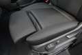 Mercedes-Benz Sprinter 4x4 319Cdi 190Pk 9G-tronic | L2H1 | 2xSchuifdeur | Zwart - thumbnail 40