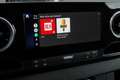 Mercedes-Benz Sprinter 4x4 319Cdi 190Pk 9G-tronic | L2H1 | 2xSchuifdeur | Zwart - thumbnail 32