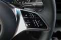 Mercedes-Benz Sprinter 4x4 319Cdi 190Pk 9G-tronic | L2H1 | 2xSchuifdeur | Zwart - thumbnail 26