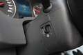 Mercedes-Benz Sprinter 4x4 319Cdi 190Pk 9G-tronic | L2H1 | 2xSchuifdeur | Zwart - thumbnail 25