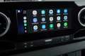 Mercedes-Benz Sprinter 4x4 319Cdi 190Pk 9G-tronic | L2H1 | 2xSchuifdeur | Zwart - thumbnail 14