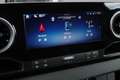 Mercedes-Benz Sprinter 4x4 319Cdi 190Pk 9G-tronic | L2H1 | 2xSchuifdeur | Zwart - thumbnail 35