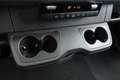 Mercedes-Benz Sprinter 4x4 319Cdi 190Pk 9G-tronic | L2H1 | 2xSchuifdeur | Zwart - thumbnail 28
