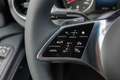 Mercedes-Benz Sprinter 4x4 319Cdi 190Pk 9G-tronic | L2H1 | 2xSchuifdeur | Zwart - thumbnail 17