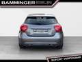Mercedes-Benz A 180 d BlueEfficiency Edition Grau - thumbnail 6
