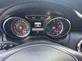 Mercedes-Benz A 180 d BlueEfficiency Edition Grau - thumbnail 19