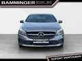 Mercedes-Benz A 180 d BlueEfficiency Edition Grau - thumbnail 2
