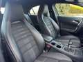 Mercedes-Benz A 180 d BlueEfficiency Edition Grau - thumbnail 23