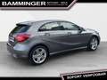 Mercedes-Benz A 180 d BlueEfficiency Edition Grau - thumbnail 5