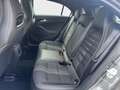 Mercedes-Benz A 180 d BlueEfficiency Edition Grau - thumbnail 15