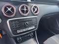 Mercedes-Benz A 180 d BlueEfficiency Edition Grau - thumbnail 22