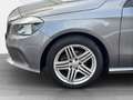 Mercedes-Benz A 180 d BlueEfficiency Edition Grau - thumbnail 9
