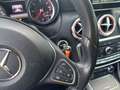 Mercedes-Benz A 180 d BlueEfficiency Edition Grau - thumbnail 21