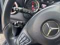 Mercedes-Benz A 180 d BlueEfficiency Edition Grau - thumbnail 20
