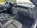 Mercedes-Benz A 180 d BlueEfficiency Edition Grau - thumbnail 26