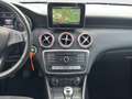 Mercedes-Benz A 180 d BlueEfficiency Edition Grau - thumbnail 14
