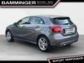 Mercedes-Benz A 180 d BlueEfficiency Edition Grau - thumbnail 7