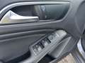 Mercedes-Benz A 180 d BlueEfficiency Edition Grau - thumbnail 18