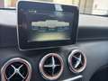 Mercedes-Benz A 180 d BlueEfficiency Edition Grau - thumbnail 24
