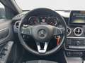 Mercedes-Benz A 180 d BlueEfficiency Edition Grau - thumbnail 12