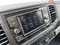 Volkswagen Grand California 600 LED+ACC+GJR+RFK+PDC+SHZ+MARKISE+LANE ASSIST... Grijs - thumbnail 22