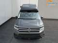 Volkswagen Grand California 600 LED+ACC+GJR+RFK+PDC+SHZ+MARKISE+LANE ASSIST... Grey - thumbnail 28