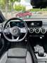 Mercedes-Benz A 250 A 250e 8G-DCT Rojo - thumbnail 9