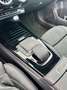 Mercedes-Benz A 250 A 250e 8G-DCT Rojo - thumbnail 11