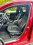 Mercedes-Benz A 250 A 250e 8G-DCT Rojo - thumbnail 5