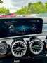 Mercedes-Benz A 250 A 250e 8G-DCT Rojo - thumbnail 13