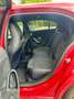 Mercedes-Benz A 250 A 250e 8G-DCT Rojo - thumbnail 6