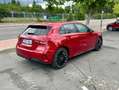Mercedes-Benz A 250 A 250e 8G-DCT Rojo - thumbnail 2