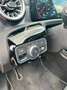 Mercedes-Benz A 250 A 250e 8G-DCT Rojo - thumbnail 10