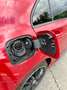 Mercedes-Benz A 250 A 250e 8G-DCT Rojo - thumbnail 7