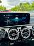 Mercedes-Benz A 250 A 250e 8G-DCT Rojo - thumbnail 12